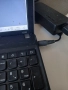 лаптоб LENOVO , снимка 2