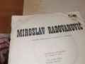MIROSLAV RADOVANOVIC 2912251943, снимка 16