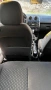 Fors Fiesta 1.2 Газ/Бензин, снимка 9