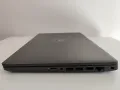 Dell Latitude 5401 FHD IPS I5-9400H/Nvidia GeForce MX150/256GB/8GB, снимка 7