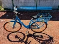 Велосипеди, снимка 2