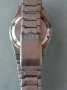 Seiko 5 automatic 21 jewels, снимка 3