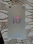 Xiaomi MI 10 5G/ 8GB RAM, 256 GB ROM, снимка 1