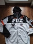 FOX - страхотно мъжко горнище M, снимка 5