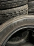 235/55/19 Goodyear, снимка 5