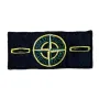 Stone Island Badge , снимка 2