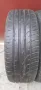215 55 18 КОНТИНЕНТАЛ 2бр. ЛЕТНИ, снимка 4