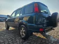 Хонда Црв 2.0 128 на части Honda Crv 2.0 128 na chasti , снимка 6