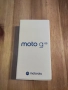 Motorola G05 Denim Blue, снимка 1