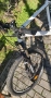 Велосипед 26" , снимка 6