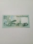 ПОРТУГАЛИЯ БАНКНОТА , снимка 3