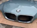 Преден капак за BMW E46 Фейс (седан и комби), снимка 6