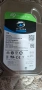 SEAGATE 1TB HDD Surveillance Storage SkyHawk 3.5 Size SATA 3, снимка 1