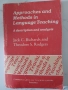 Approaches and methods in language teaching, снимка 1