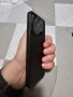 Xiaomi 14 512GB, снимка 7