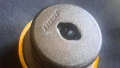Bose sub 8", снимка 2