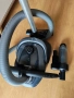 Прахосмукачка Philips, снимка 1