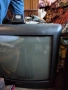 Продавам стари телевизори цветни, снимка 2