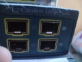switch Cisco , снимка 5