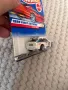 Hotwheels Escort Рали 1996, снимка 4