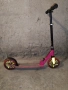 Тротинетка Byox , снимка 2