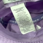 Adidas Шапка Идиотка Лилава One Size Bucket Hat Trefoil, снимка 6