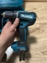 Makita DDF485 Безчетков винтоверт, снимка 3