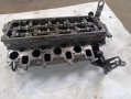 Глава за 2.0 TDI - 03L103373J - Audi , VW , Seat , Skoda , снимка 2