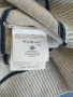 Пуловери Tommy Hilfiger и Olymp-3XL., снимка 15