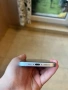 iPhone 15  512GB , снимка 3