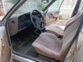 Opel AsconaTouring 1,6i, снимка 14