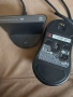 Безжична геймърска мишка Zowie U2, - , снимка 2