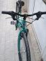 Колело DRAG 24 " със скорости, снимка 5