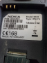 Nokia 6030/заключен, снимка 8