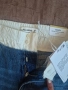 Дънки pull&bear , снимка 2