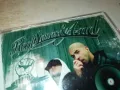 KOOL SAVAS & AZAD CD-ВНОС GERMANY 1705252020, снимка 6