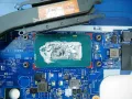 Дънна платка HP Pavilion X360 14-CD  17879-1A 448.0E809.001A   с Охлаждане и вентилатор, снимка 7