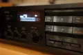 Касетен дек AKAI GX 32, снимка 5