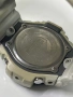 Casio часовник Модел: GN-1000C, снимка 6