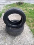 Гуми 2бр. Pirelli 205/55/R16, снимка 3