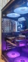 Продавам Супер Гейм PC Ryzen 5 9600X/64Gb/2TB SSD/MSI RTX 5060/WiFi&BT/Гаранция, снимка 6