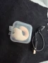 Безжична слушалка handsfree, снимка 4