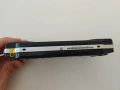 Sony PSP 1000 Playstation Portable - ARK-4 - качени много игри, снимка 5