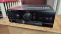 Усилвател Kenwood A-34, снимка 7