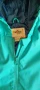 Есенни детски якета 104см - гумирано водонепромукаемо яке за дъжд 98-104см., снимка 3