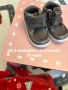 Детски обувки- различни размери, снимка 11
