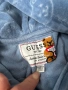 Guess бебешки екип, снимка 4