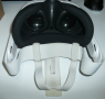 VR очила Oculus Meta Quest 3 512GB, снимка 4