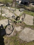 Велосипед балкан, снимка 2