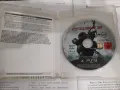 PS3 Crysis3 , снимка 2